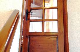Maisonette For Sale In Vrahati Kokkoni