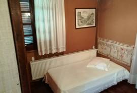 Maisonette For Sale In Vrahati Kokkoni