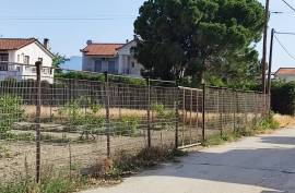 Maisonette For Sale In Vrahati Kokkoni