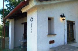Maisonette For Sale In Vrahati Kokkoni