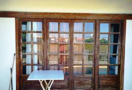 Maisonette For Sale In Vrahati Kokkoni