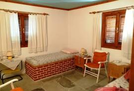 Maisonette For Sale In Vrahati Kokkoni