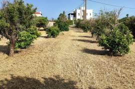 Maisonette For Sale In Vrahati Kokkoni