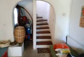 Maisonette For Sale In Vrahati Kokkoni