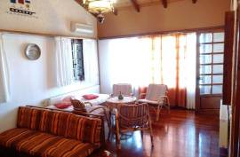 Maisonette For Sale In Vrahati Kokkoni