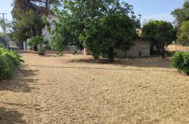 Maisonette For Sale In Vrahati Kokkoni