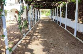 Maisonette For Sale In Vrahati Kokkoni