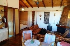 Maisonette For Sale In Vrahati Kokkoni