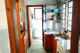 Maisonette For Sale In Vrahati Kokkoni