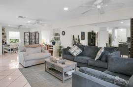 Luxury 4 Bed House For Sale in George Town The Cayman