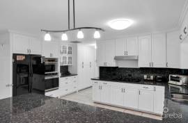Luxury 4 Bed House For Sale in George Town The Cayman