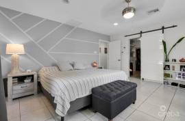 Luxury 4 Bed House For Sale in George Town The Cayman
