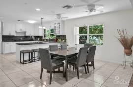 Luxury 4 Bed House For Sale in George Town The Cayman