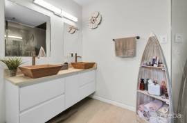 Luxury 4 Bed House For Sale in George Town The Cayman