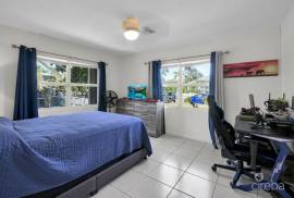 Luxury 4 Bed House For Sale in George Town The Cayman