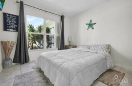 Luxury 4 Bed House For Sale in George Town The Cayman