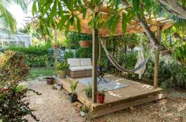 Luxury 4 Bed House For Sale in George Town The Cayman