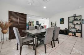 Luxury 4 Bed House For Sale in George Town The Cayman