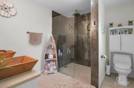 Luxury 4 Bed House For Sale in George Town The Cayman