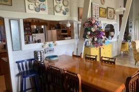 Stunning 3 Bedroom House & Cottage For Sale in Scottburgh South