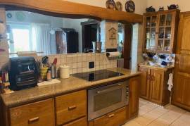 Stunning 3 Bedroom House & Cottage For Sale in Scottburgh South