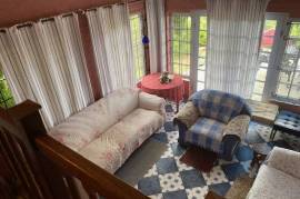 Stunning 3 Bedroom House & Cottage For Sale in Scottburgh South