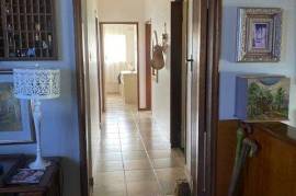 Stunning 3 Bedroom House & Cottage For Sale in Scottburgh South