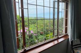 Stunning 3 Bedroom House & Cottage For Sale in Scottburgh South