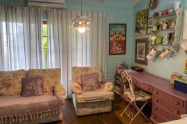 Stunning 3 Bedroom House & Cottage For Sale in Scottburgh South