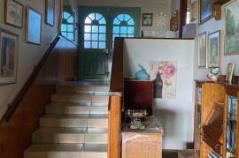 Stunning 3 Bedroom House & Cottage For Sale in Scottburgh South