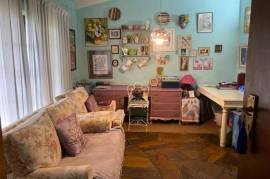 Stunning 3 Bedroom House & Cottage For Sale in Scottburgh South