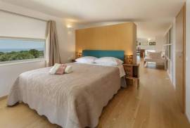 Luxury 7 Bed Villa For Sale in Heraklion Crete