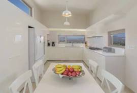 Luxury 7 Bed Villa For Sale in Heraklion Crete