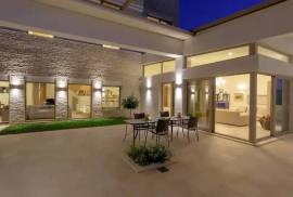 Luxury 7 Bed Villa For Sale in Heraklion Crete
