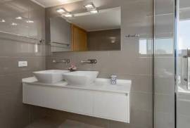 Luxury 7 Bed Villa For Sale in Heraklion Crete