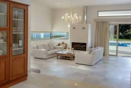 Luxury 7 Bed Villa For Sale in Heraklion Crete
