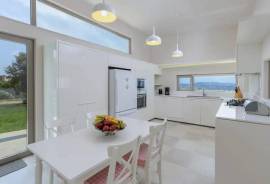 Luxury 7 Bed Villa For Sale in Heraklion Crete