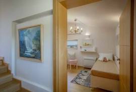 Luxury 7 Bed Villa For Sale in Heraklion Crete