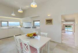 Luxury 7 Bed Villa For Sale in Heraklion Crete