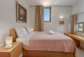 Luxury 7 Bed Villa For Sale in Heraklion Crete