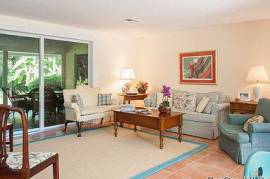 Excellent 3 bed House For Sale Sanibel Island