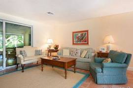 Excellent 3 bed House For Sale Sanibel Island