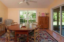 Excellent 3 bed House For Sale Sanibel Island