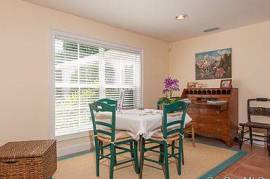 Excellent 3 bed House For Sale Sanibel Island