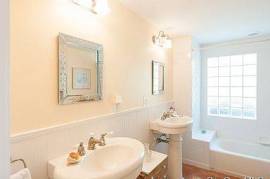 Excellent 3 bed House For Sale Sanibel Island