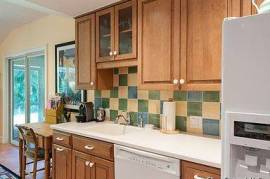 Excellent 3 bed House For Sale Sanibel Island