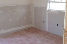 Excellent 3 bed House For Sale Sanibel Island