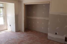Excellent 3 bed House For Sale Sanibel Island