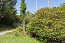 Excellent 3 bed House For Sale Sanibel Island