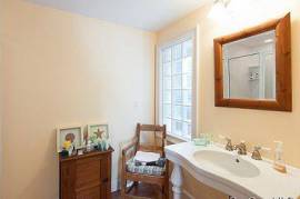 Excellent 3 bed House For Sale Sanibel Island